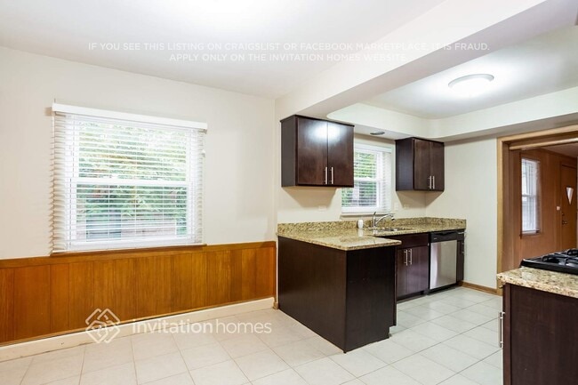 Photo - 8127 N Octavia Ave