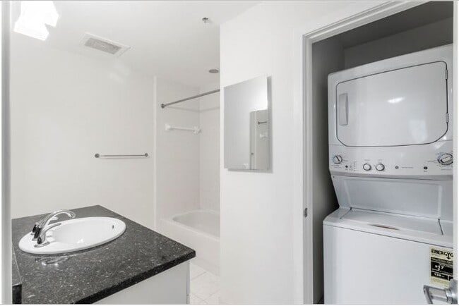 Photo - 4101 Albemarle St NW