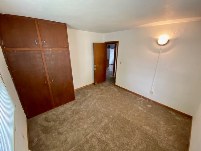 Photo - 1133 9th St S