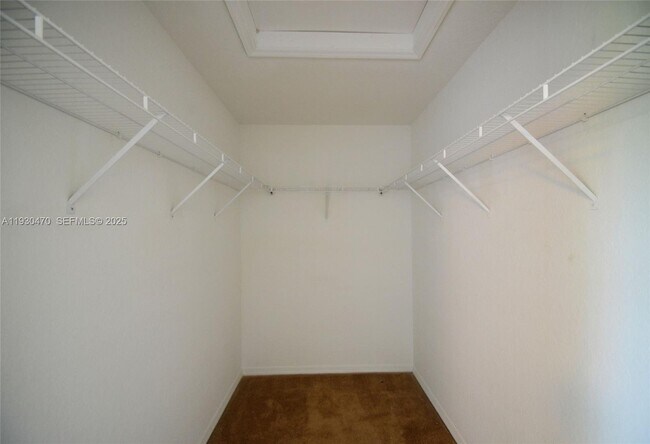 Photo - 6037 SW 19th Pl