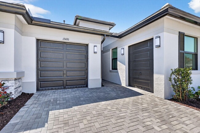 Photo - 13470 SW Brightside Wy