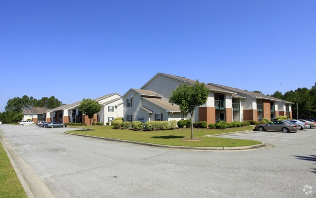 Photo - Ashton Place