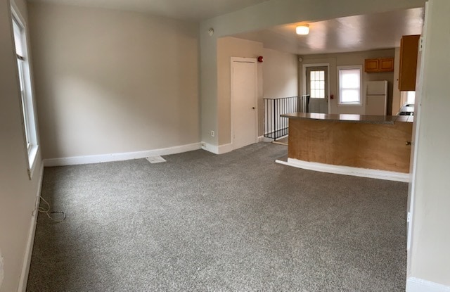 Photo - 3943 Baltimore Ave