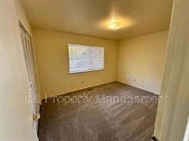Photo - 1625 Palm Dr