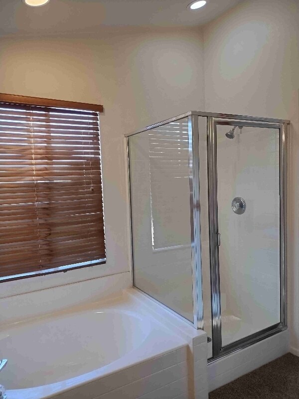 Photo - 10 Camino Del Sol