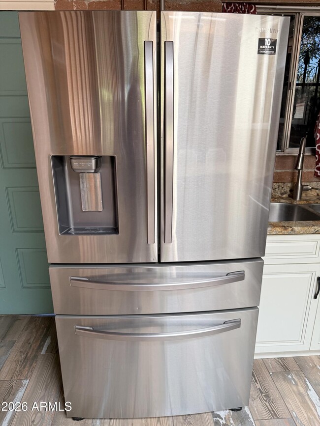 Photo - 3032 N 32nd St