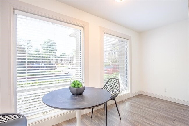 Photo - 12633 Memorial Dr Unidad 171