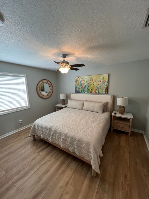 Photo - 201 Pompano Dr SE Unit C