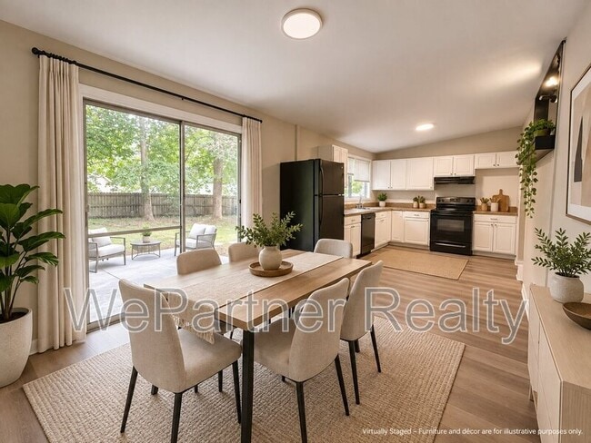 3558 Telstar Dr