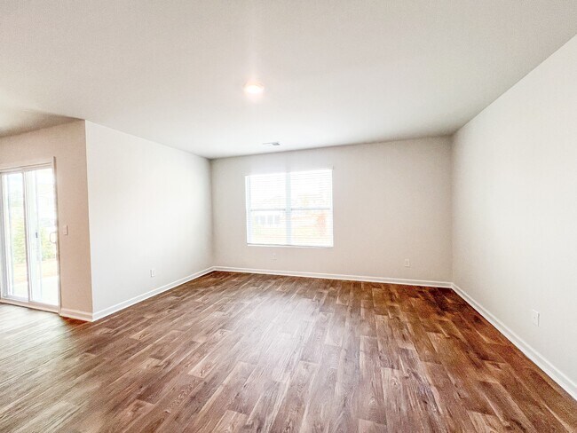 Photo - 388 Coconut Dr