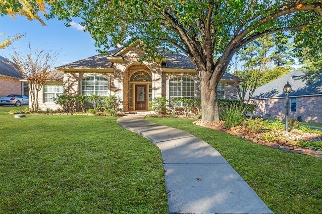 Photo - 35 W Pines Dr