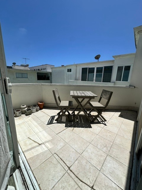 Photo - 930 3rd St Unit 930 3rd St. 302