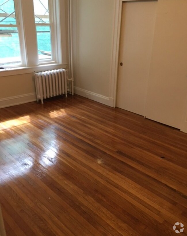 Building Photo - 1161 Boylston St Unit 24 Rental
