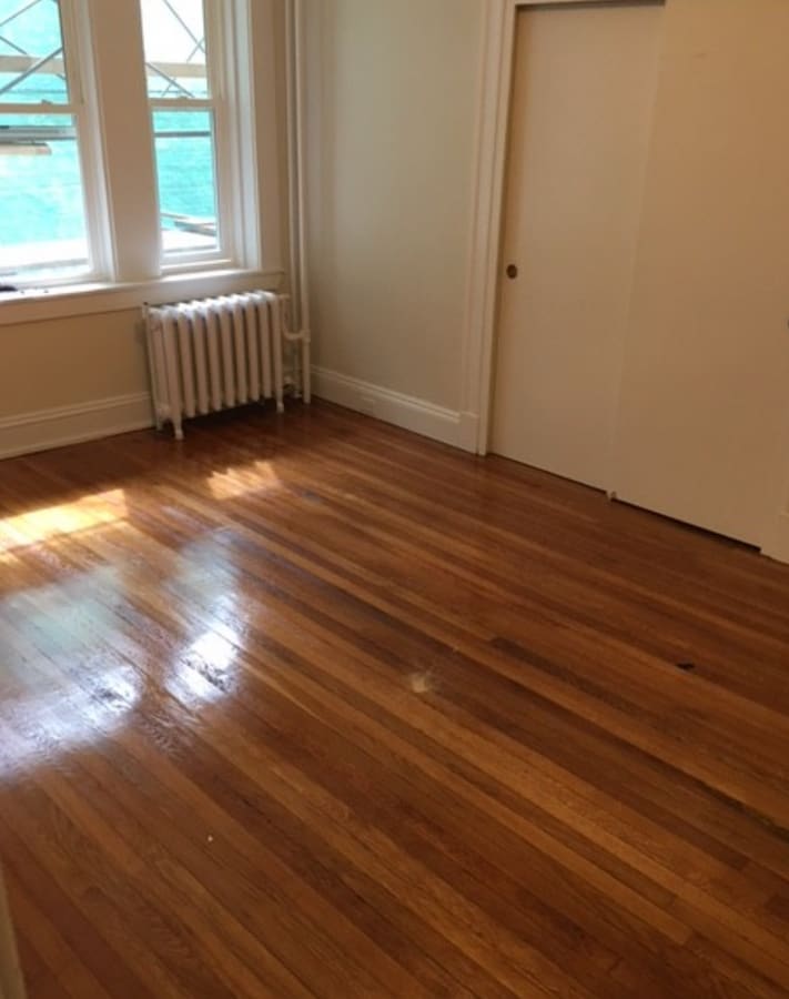 Photo - 1161 Boylston St Condo Unit 24