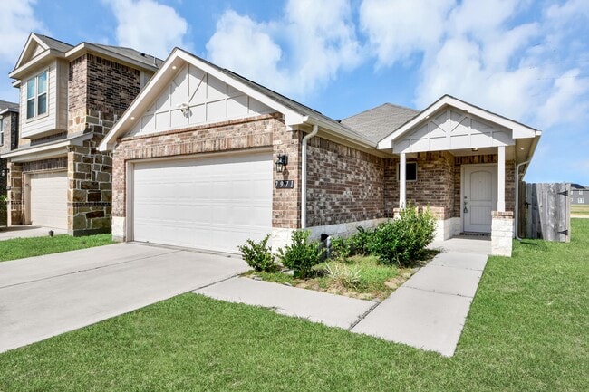 7971 Tuscan Cypress Dr