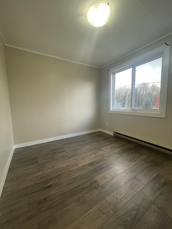 Photo - 97 Federal St Unit 2