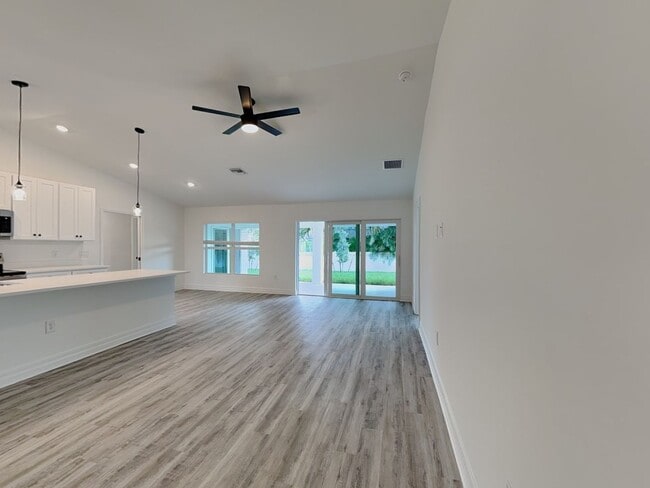 Photo - 3118 NW 18th Terrace