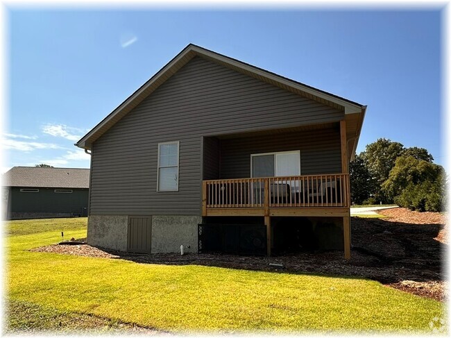 Building Photo - 304 Cottage Hl Ct Rental