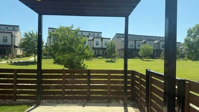 Photo - 800 Bandera Ct