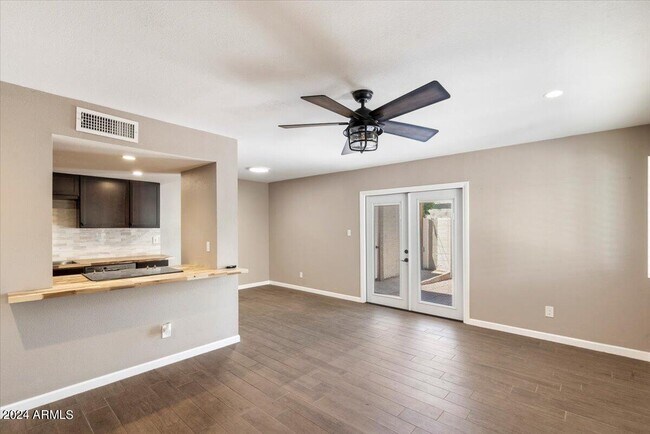 Photo - 7810 E Keim Dr