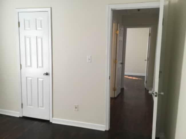 Photo - 109 V I P Rd