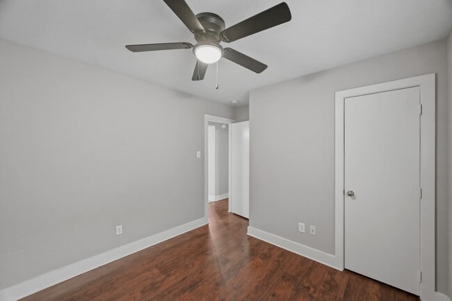 Photo - 20967 Young Meadows Way
