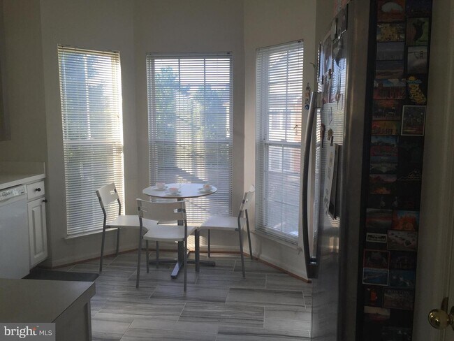 Photo - 4131 Fountainside Ln Unit 202