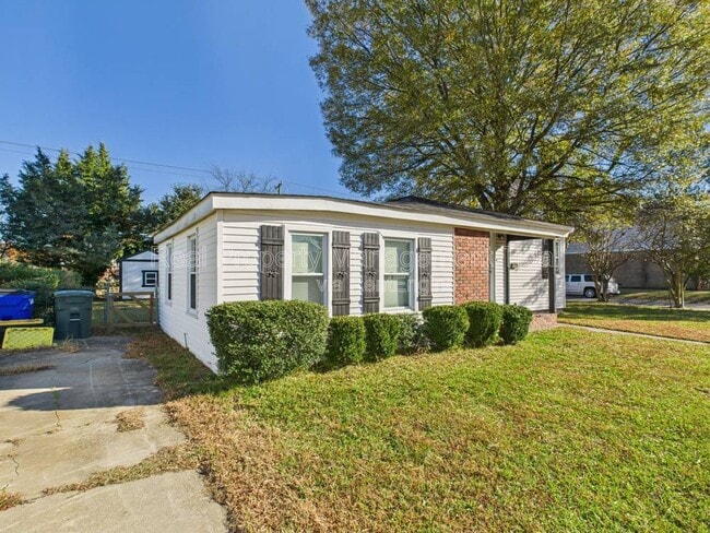 Photo - 8000 Diggs Rd