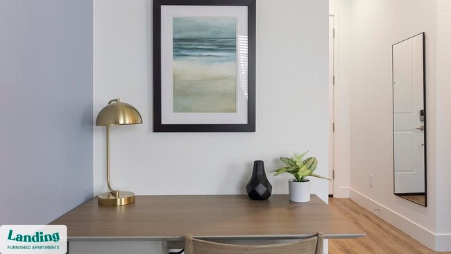 Photo - 8200 W Encanto Blvd Unidad 6