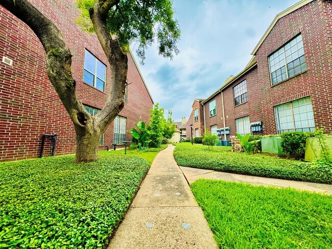 Photo - 8055 Cambridge St Unit 34
