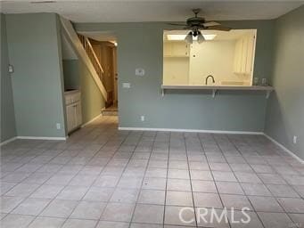 Photo - 1640 Shady Brook Dr