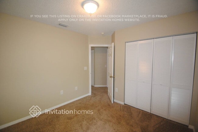 Photo - 5307 NW 90th Ave