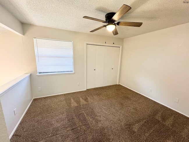 Photo - 4511 Mistletoe Dr