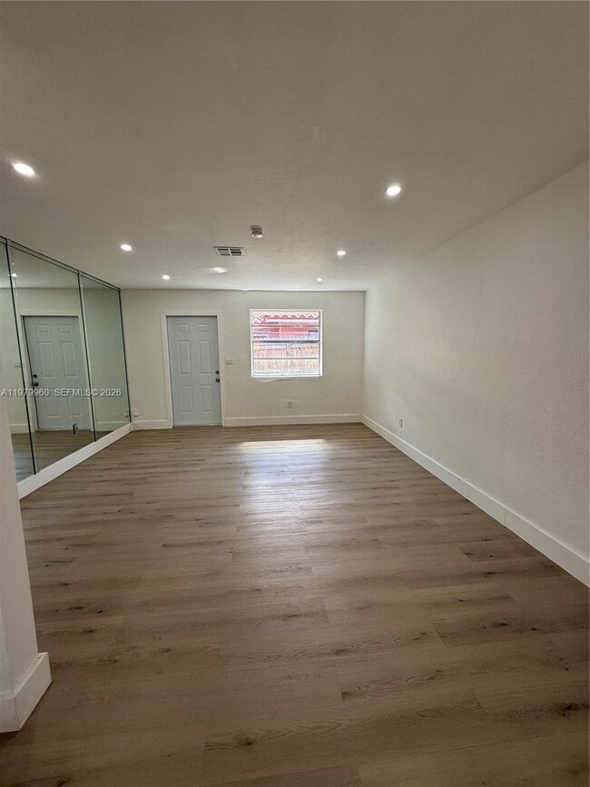 Photo - 3610 SW 25th Ter Unit 3612