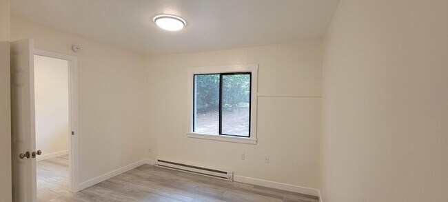 Photo - HEO#2-3 Unit HEO#3