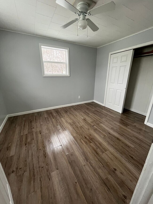 Photo - 200 South St Unit A