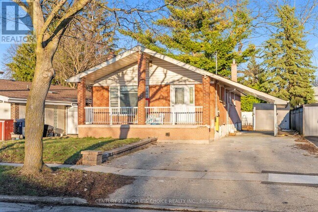 Photo - 111 Verobeach Blvd