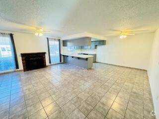 Building Photo - 3557 S County Center Dr Rental