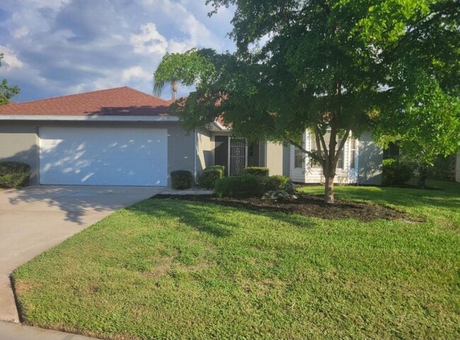 Photo - 3429 Brookridge Ln