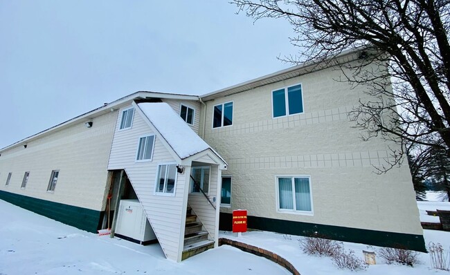 Photo - 8209 Clyde Rd Apartment