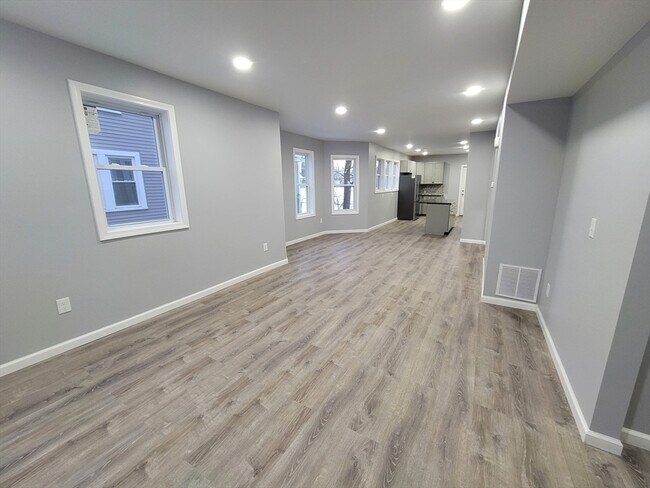 Photo - 166 Northampton Ave