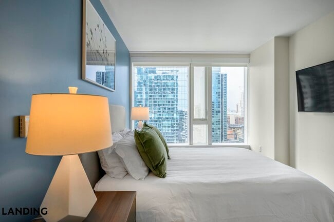 1515 NJ-10 Unit 337