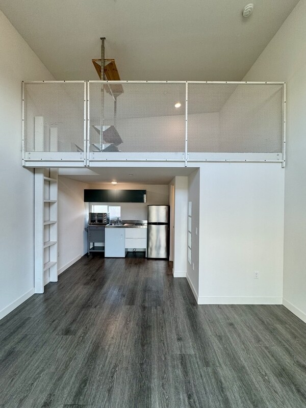 Photo - 4405 W Point Loma Blvd Unit HAVEN | Point Loma - 302