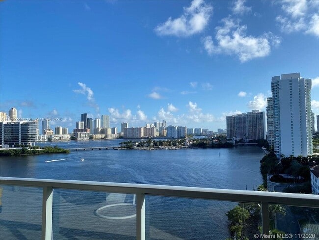 Photo - 3300 NE 188th St Condo Unit LPH11