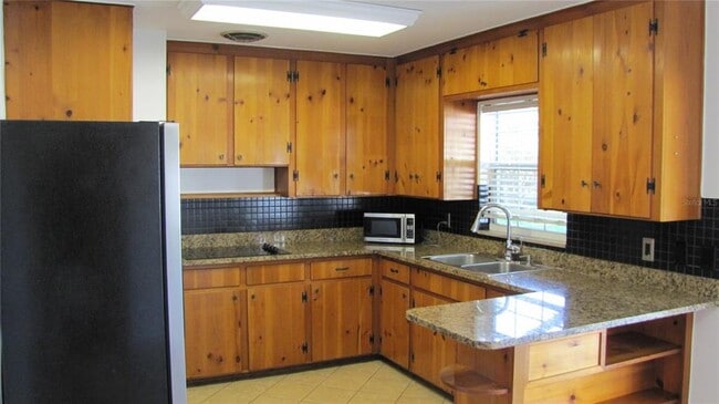 Photo - 1803 W Louisiana Ave