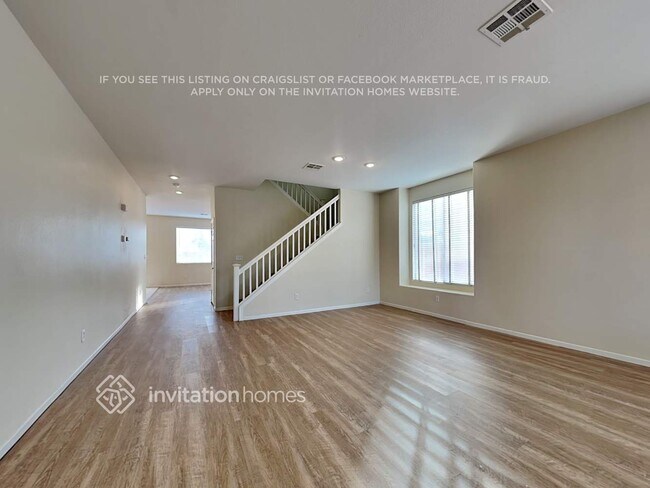 Photo - 2531 Parasail Point Ave