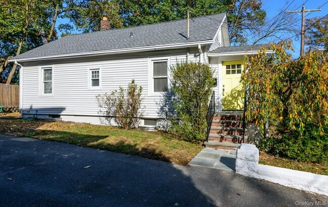 Photo - 46 Continental Pl