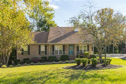 Building Photo - 149 Luna Ln