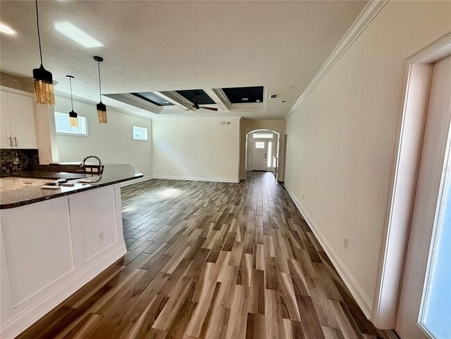 Photo - 3635 NW 26th St