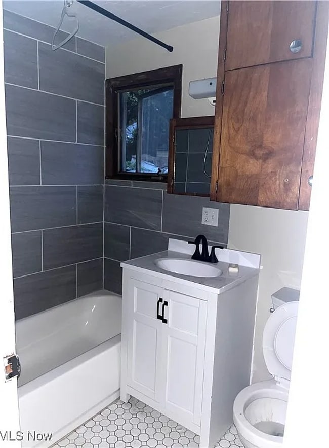 Photo - Charming 1-Bedroom Ranch Home – Updated Comfort, Classic Character